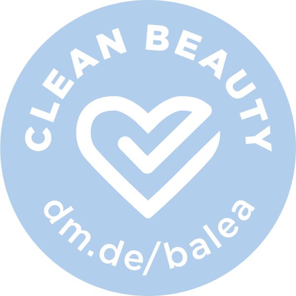 Immagine prodotto dm Balea MED Crema per piedi Ultra Sensitive
