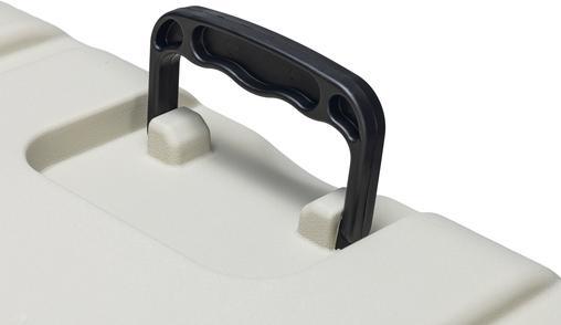 Actual product image Karlie Nomad (Cat, Dog, Lockable)