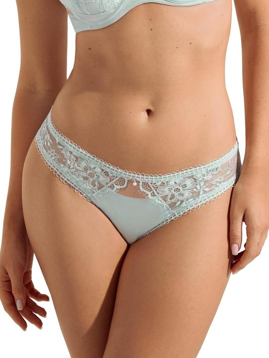 Produktbild Lisca Daydream (40, Einzelpack)