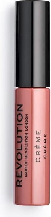 Image du produit Makeup Revolution crème (110 Chauffeur)
