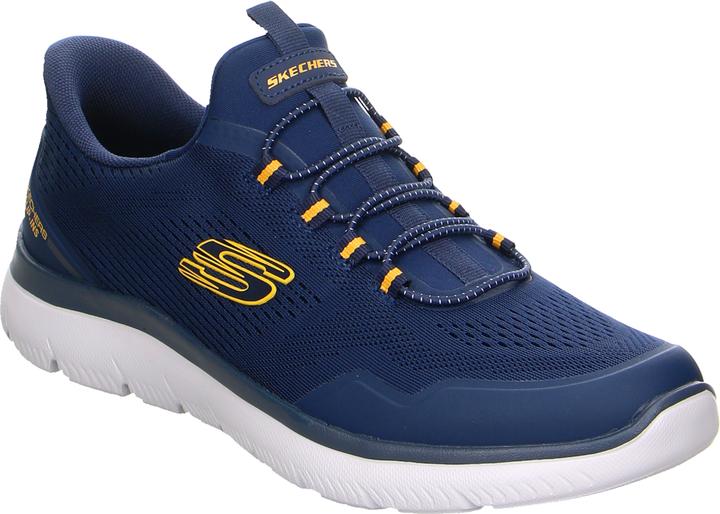 Produktbild Skechers 233045/ NVYL (47.5)