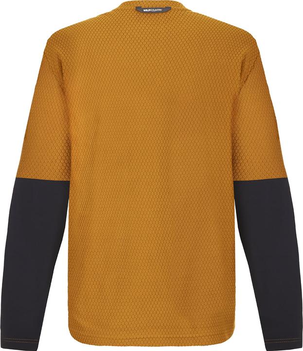 Immagine prodotto Wild Country Session Pro (M)