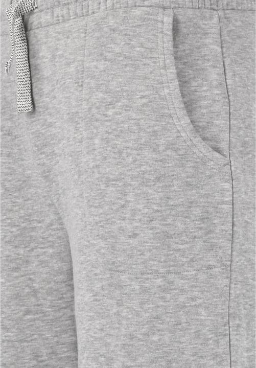 Actual product image Cruz Ramin (4XL)