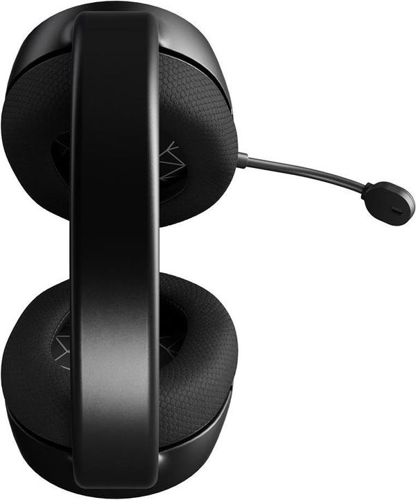 Image du produit SteelSeries Arctis 1X (Filaire)