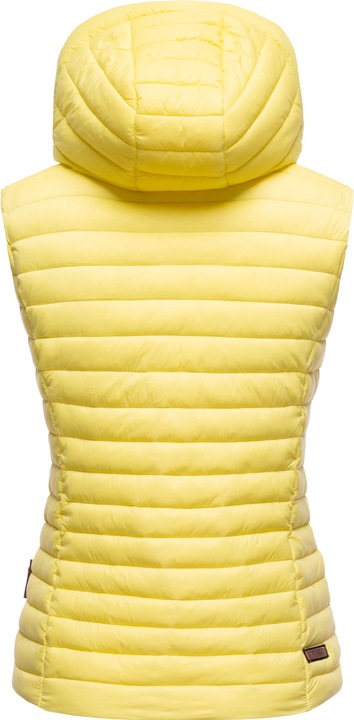 Actual product image Navahoo Shadaa (XS)
