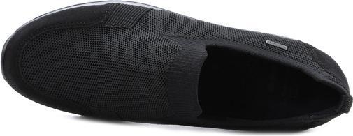 Image du produit Ara Pantoufle (38)