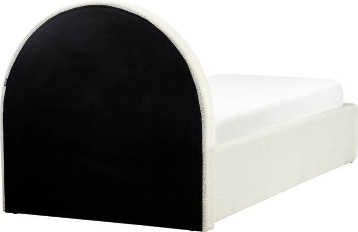 Actual product image Beliani Anet (90x200)