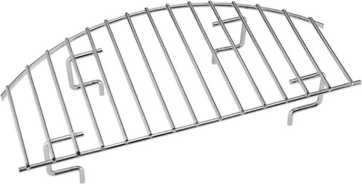 Produktbild Landmann Piccolino (34 cm)