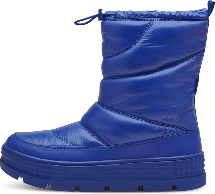 Actual product image Tamaris Ankle boot (39)