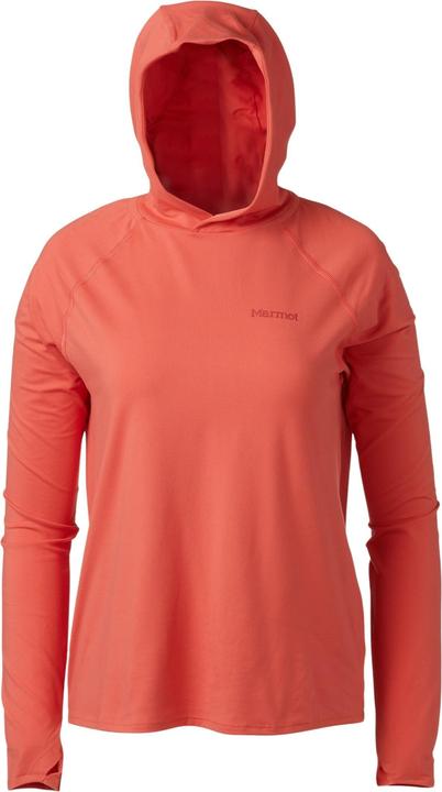 Immagine prodotto Marmot Windridge (XS)