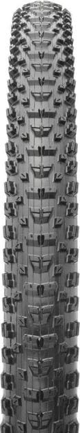 Produktbild Maxxis Rekon Skinwall WT TR EXO 60TPI Dual (29 x 2.40, 61-622)