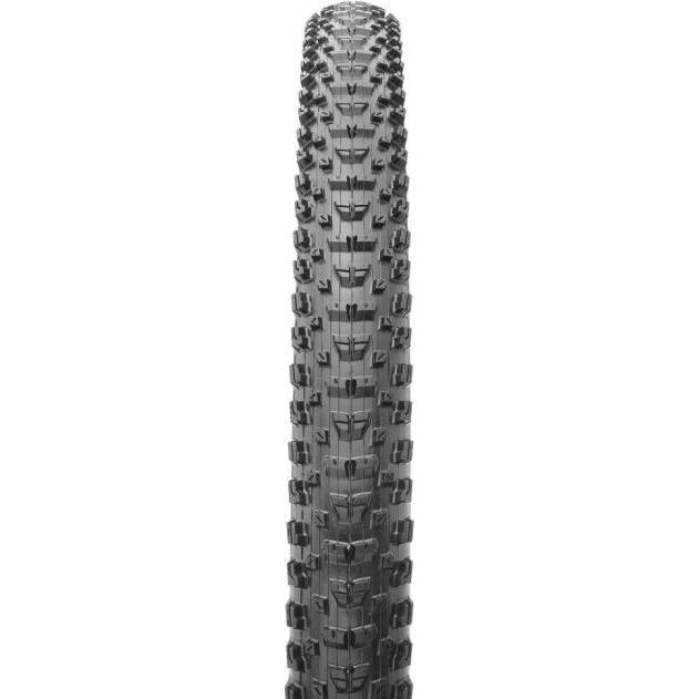 Thumbnail - Maxxis, Veloreifen, (29 x 2.40, 61-622)