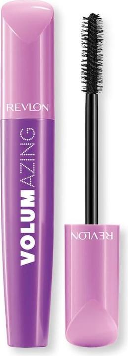 Produktbild Revlon Volumazing (Schwarz)