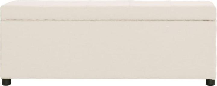 Image du produit vidaXL Reno (116 cm)