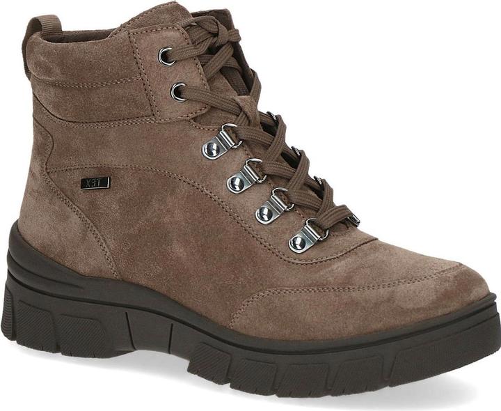 Actual product image Caprice Ankle boot (37)