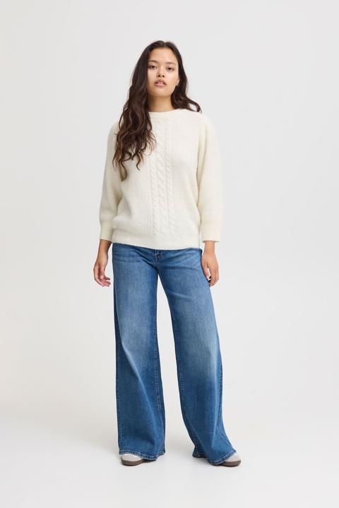 Actual product image Ichi IHKAMARA MS3 20121395 (L)