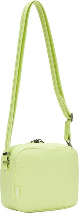 Image du produit Pacsafe Citysafe CX Umhängetasche RFID 21 cm