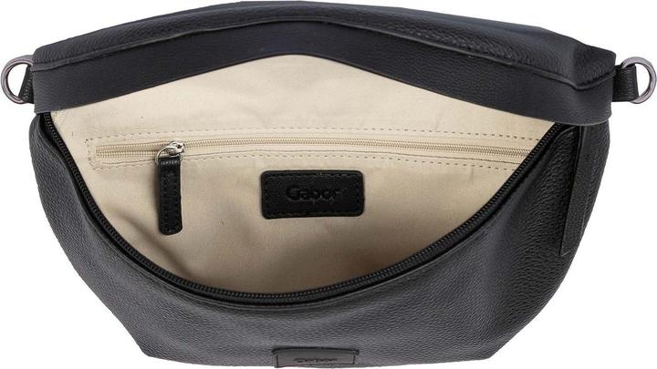 Produktbild Gabor Elfie Belt Bag