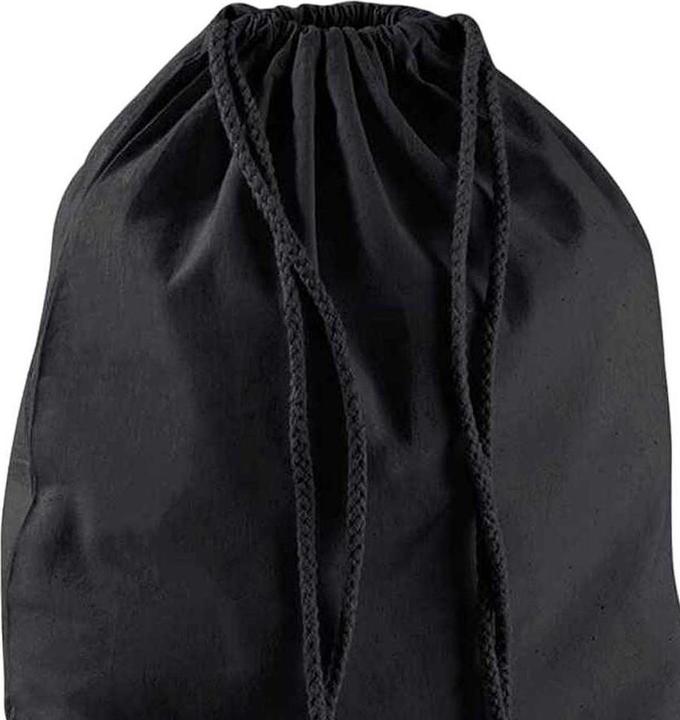 Image du produit Westford Mill - Sac à cordon (12 l)