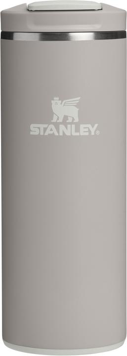 Produktbild Stanley 1913 Transit Fliptop Becher (0.35 l)