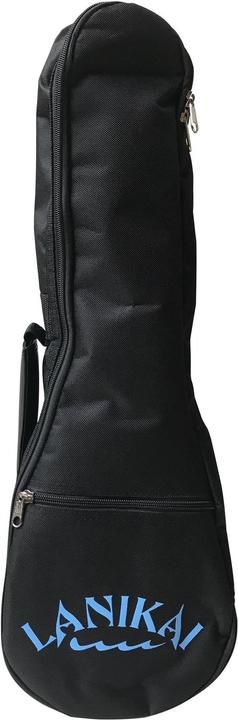 Actual product image Lanikai Gigbag (Ukelele)