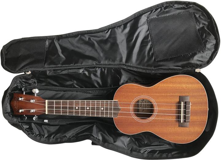 Actual product image Lanikai Gigbag (Ukelele)