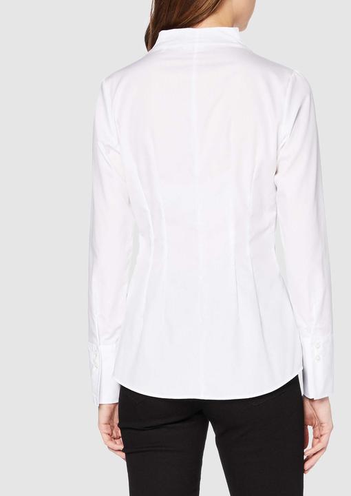 Image du produit Jacques Britt Blouses (42)