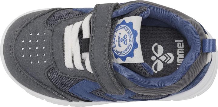 Image du produit hummel Crosslite Infant (26)