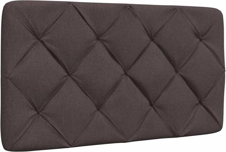 Image du produit vidaXL Bettgestell (80 x 200 cm)