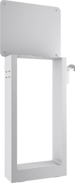 Produktbild Eaton XCI2015111