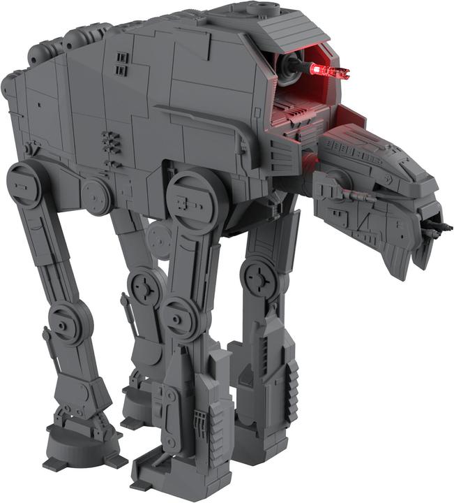 Produktbild Revell First Order Heavy Assault Walker