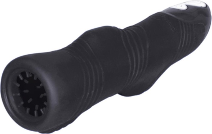 Actual product image Close2you Paso Nero