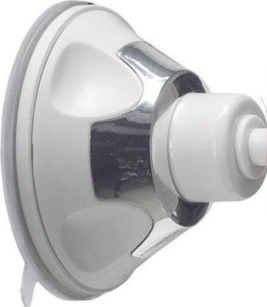 Actual product image Kleine Wolke flexy light (8 x 18 x 25 cm)