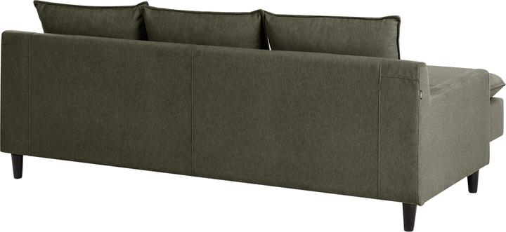 Immagine prodotto Beliani Elvenes (Divano ad angolo)