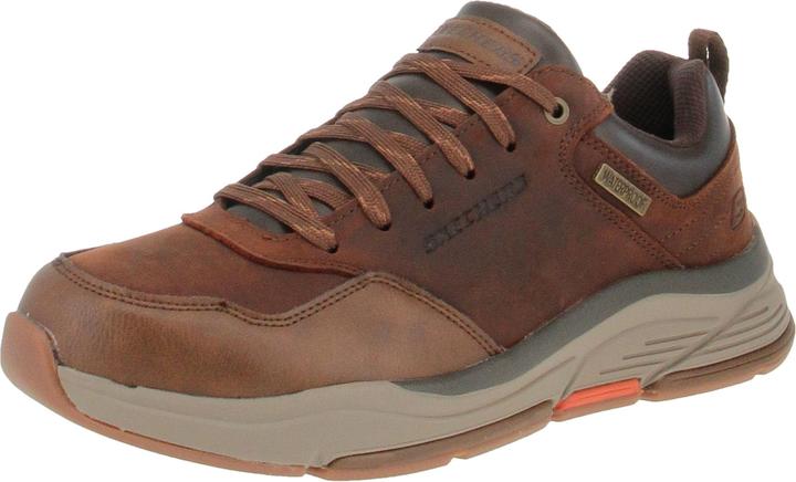 Immagine prodotto Skechers Sneaker BENAGO - HOMBRE (44)