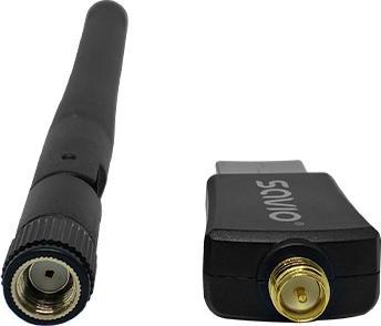 Actual product image Savio AK-61 (USB)