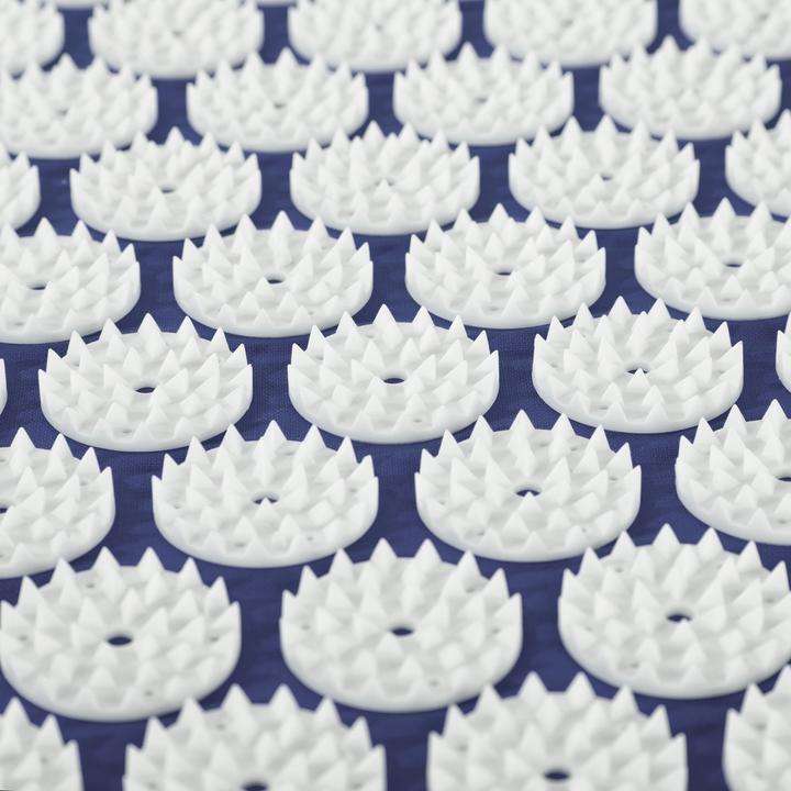 Image du produit tectake Tapis d'acupression