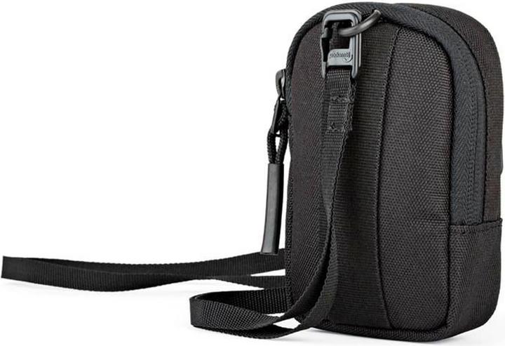 Image du produit Lowepro Tahoe CS 10 (Sac à bandoulière pour appareil photo)