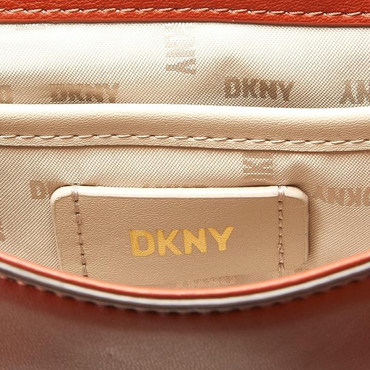 Produktbild DKNY Borsa a Tracolla Kiera con Flap