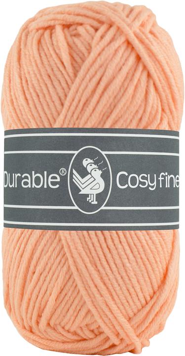 Actual product image VBS Durable Cosy Fine (105 m)