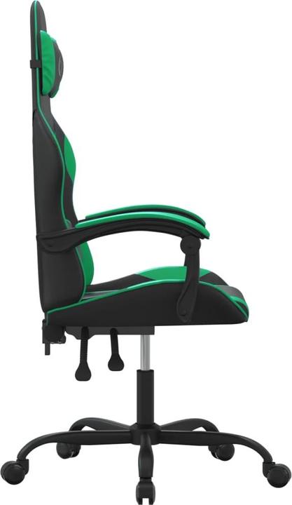 Produktbild vidaXL Gaming-Stuhl