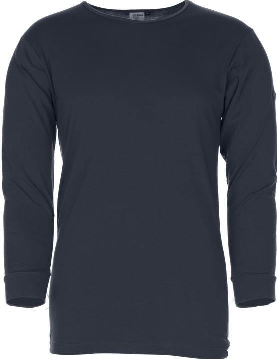 Actual product image Planam Functional shirt (L)
