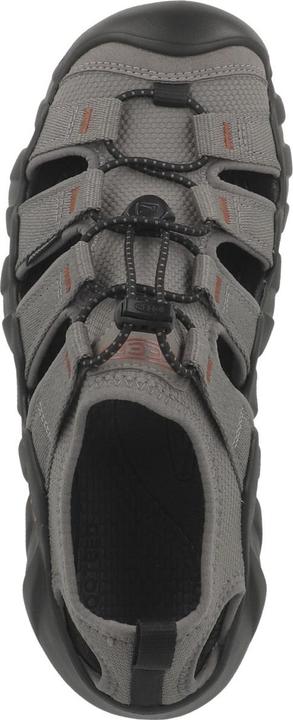 Immagine prodotto Keen M Hyperport H2 (42.5)