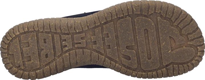 Produktbild Josef Seibel 20704-TE869 (49)
