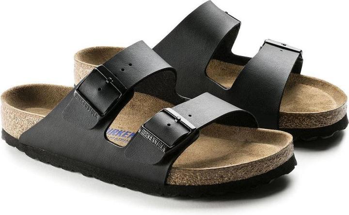 Image du produit Birkenstock Arizona (37)