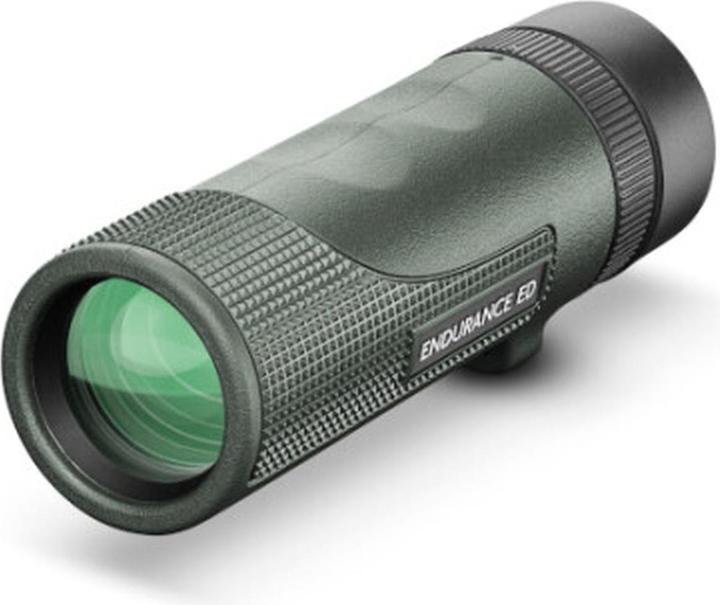 Produktbild Hawke Endurance ED 10x25 Monokular (10 x, 25 mm)