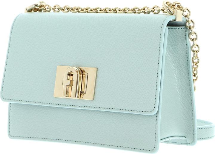 Immagine prodotto Furla 1927 Mini Crossbody 20