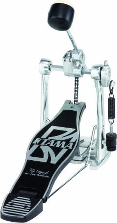 Tama HP30 -bassorummun pedaali