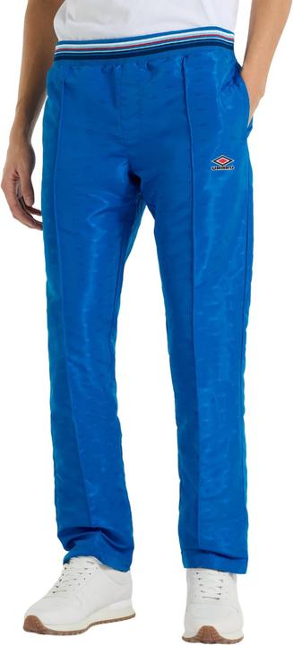 Produktbild Umbro Jogginghosen (L)