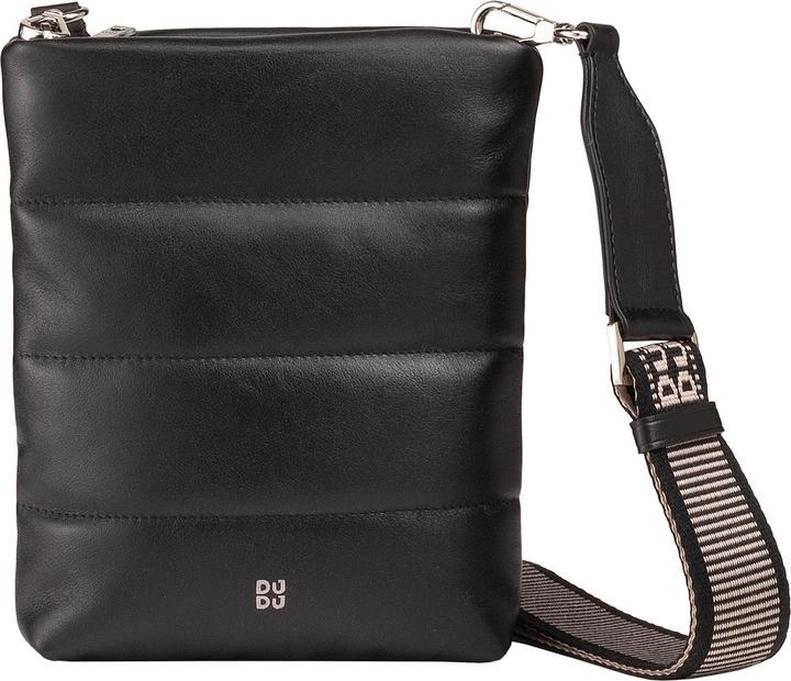 Produktbild Dudu Falkland Handytasche Leder 14.5 cm